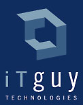  iT Guy Technologies Domain Services
